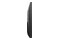 Monitor 21.5" Philips B-Line 222B9TN/00 czarny