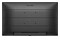 Monitor 21.5" Philips B-Line 222B9TN/00 czarny