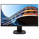 Monitor 24" Philips 243S7EHMB/00 czarny