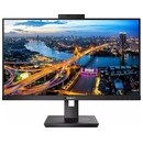 Monitor 23.8" Philips B-Line 243B1JH czarny