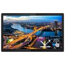 Monitor 21.5" Philips B-Line 222B1TFL/00 czarny