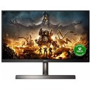 Monitor 31.5" Philips Momentum 329M1RV czarny