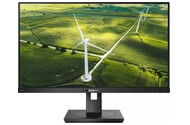 Monitor 23.8" Philips B-Line 242B1G/00 czarny