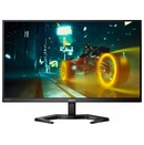 Monitor 27" Philips Momentum 27M1N3500LS/00 czarny