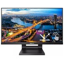 Monitor 21.5" Philips B-Line 222B1TC/00 czarny