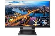 Monitor 21.5" Philips B-Line 222B1TC/00 czarny