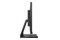 Monitor 21.5" Philips B-Line 222B1TC/00 czarny