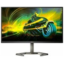 Monitor 27" Philips Momentum 27M1N5200PA/00 czarny