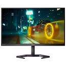 Monitor 27" Philips Momentum 27M1N3200ZA/00 czarny