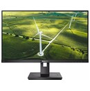 Monitor 23.8" Philips 242B1G/00 czarny