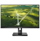 Monitor 27" Philips B-Line 272B1G czarny