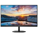 Monitor 27" Philips E-Line 27E1N3300A/00 czarny