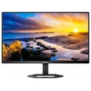 Monitor 24" Philips 24E1N5300AE/00 czarny