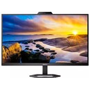 Monitor 27" Philips E-Line 27E1N5600HE/00 czarny