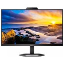 Monitor 23.8" Philips 24E1N5300HE czarny