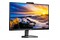 Monitor 23.8" Philips 24E1N5300HE czarny