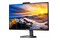 Monitor 23.8" Philips 24E1N5300HE czarny
