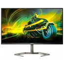 Monitor 31.5" Philips Momentum 32M1N5800A czarny