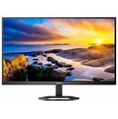 Monitor 27" Philips 27E1N5500LA czarny