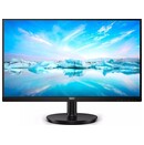 Monitor 27" Philips V-Line 275V8LA/00 czarny