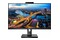 Monitor 23.8" Philips 243B1JH/00 czarny
