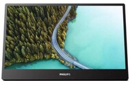 Monitor 15.6" Philips 16B1P3302/00 czarny