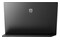 Monitor 15.6" Philips 16B1P3302/00 czarny