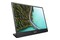 Monitor 15.6" Philips 16B1P3302/00 czarny