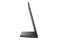 Monitor 15.6" Philips 16B1P3302/00 czarny