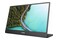 Monitor 15.6" Philips 16B1P3302/00 czarny