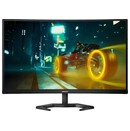 Monitor 27" Philips 27M1C3200VL/00 czarny