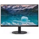 Monitor 27" Philips 275S9JAL czarny