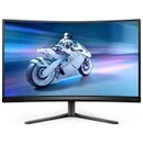 Monitor 27" Philips 27M2C5500W/00 czarny