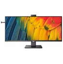 Monitor 40" Philips 40B1U5601H/00 czarny