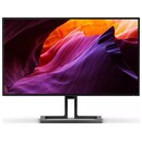 Monitor 27" Philips 27B1U7903/00 czarny