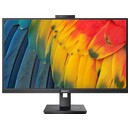 Monitor 27" Philips 27B1U5601H/00 czarny