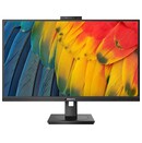 Monitor 23.8" Philips 24B1U5301H/00 czarny