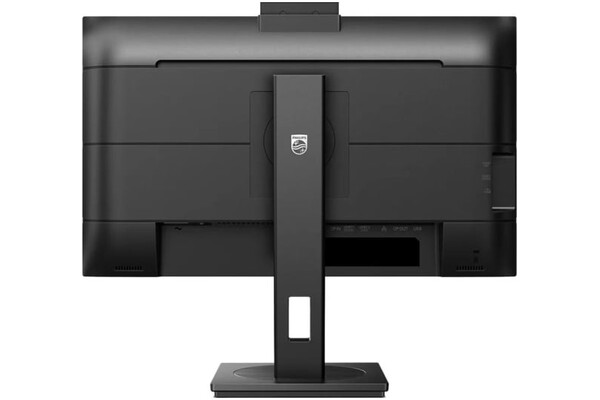 Monitor 23.8" Philips 24B1U5301H/00 czarny