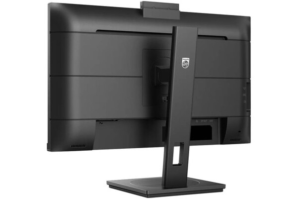 Monitor 23.8" Philips 24B1U5301H/00 czarny
