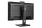 Monitor 23.8" Philips 24B1U5301H/00 czarny