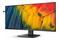 Monitor 39.5" Philips 40B1U5600/00 czarny