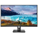 Monitor 27" Philips S-Line 273S1/00 czarny