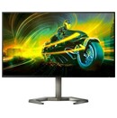 Monitor 27" Philips Momentum 27M1F5800/00 szary