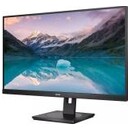 Monitor 27" Philips S-Line 275S9JML/00 czarny