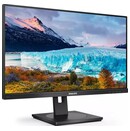 Monitor 23.8" Philips 243S1/00 czarny