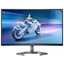 Monitor 31.5" Philips 32M1C5200W/00 czarny