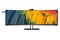 Monitor 44.5" Philips 45B1U6900CH/00 czarny