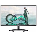 Monitor 27" Philips 27M1N3200ZS/00 czarny