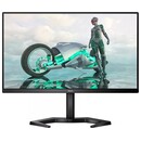 Monitor 23.8" Philips 24M1N3200ZS czarny