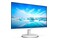 Monitor 23.8" Philips 241V8AW/00 biały